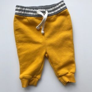 OLD NAVY | Baby Joggers 0-3M